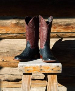 Grottoattire.shopd8c3a7ab24 3