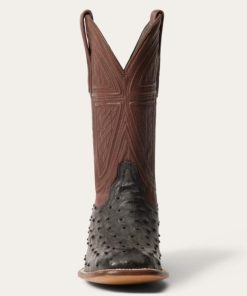 Grottoattire.shopd8c3a7ab24 5