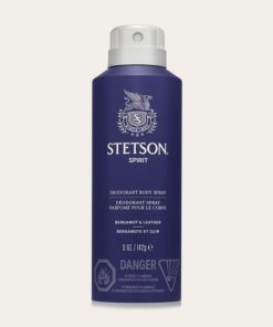 Grottoattire.shopd969969622 1