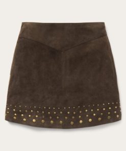 Grottoattire.shopd9bae1d450 1