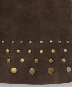 Grottoattire.shopd9bae1d450 3