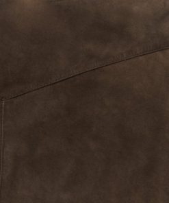 Grottoattire.shopd9bae1d450 4