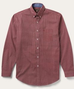 Grottoattire.shopd9d71899de 1