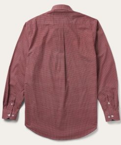 Grottoattire.shopd9d71899de 2