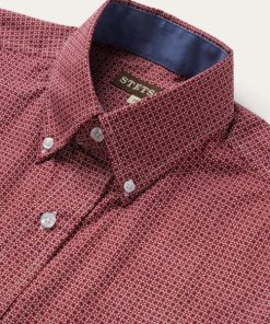 Grottoattire.shopd9d71899de 3