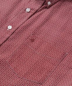 Grottoattire.shopd9d71899de 4