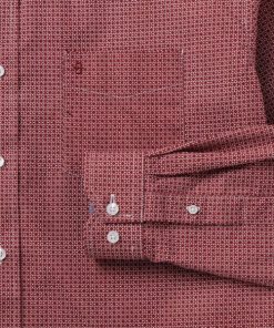 Grottoattire.shopd9d71899de 5