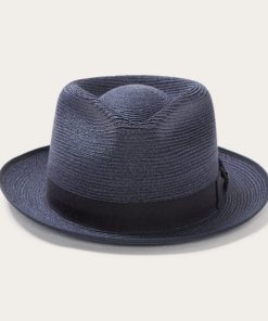 Grottoattire.shopda0c7524f4 1