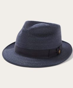 Grottoattire.shopda0c7524f4 2