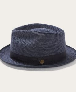 Grottoattire.shopda0c7524f4 3