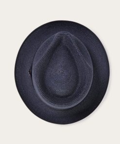 Grottoattire.shopda0c7524f4 4