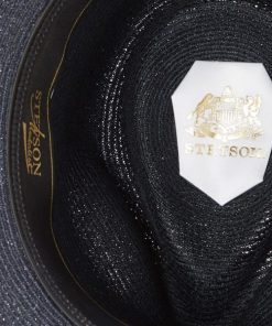 Grottoattire.shopda0c7524f4 5