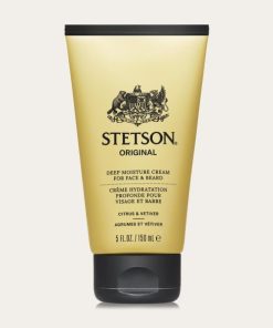 Grottoattire.shopda96473f22 1