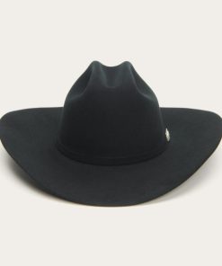 Grottoattire.shopdb43cb5707 1