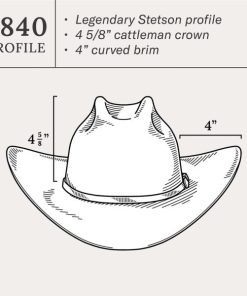 Grottoattire.shopdb43cb5707 2