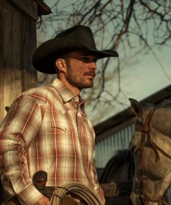 Grottoattire.shopdb43cb5707 3