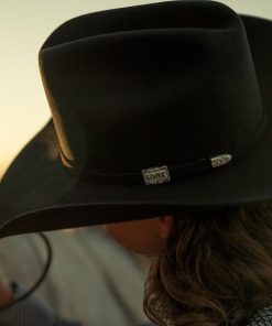 Grottoattire.shopdb43cb5707 4