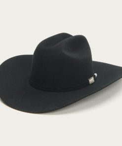 Grottoattire.shopdb43cb5707 5