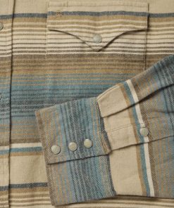 Grottoattire.shopdb530d9c3c 5