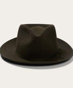 Grottoattire.shopdbeb9d74c0 1