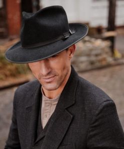 Grottoattire.shopdbeb9d74c0 2