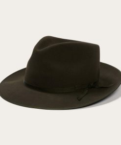 Grottoattire.shopdbeb9d74c0 3