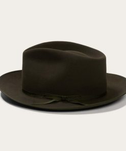 Grottoattire.shopdbeb9d74c0 4