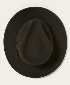 Grottoattire.shopdbeb9d74c0 5