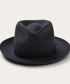 Grottoattire.shopdcbd340bc0 1