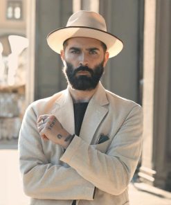 Grottoattire.shopdcbd340bc0 2