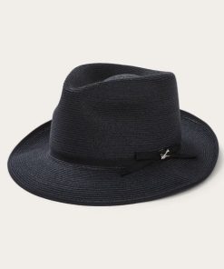 Grottoattire.shopdcbd340bc0 3