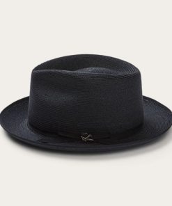 Grottoattire.shopdcbd340bc0 4