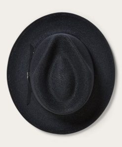 Grottoattire.shopdcbd340bc0 5