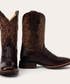 Grottoattire.shopdce58e5801 1