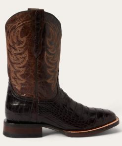 Grottoattire.shopdce58e5801 2