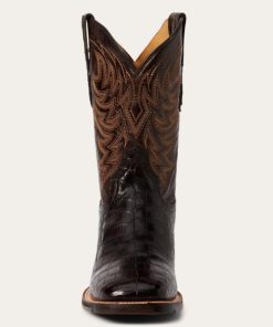 Grottoattire.shopdce58e5801 3