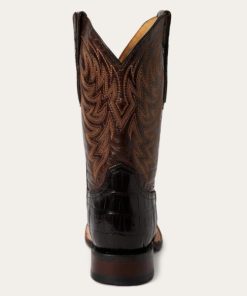 Grottoattire.shopdce58e5801 4