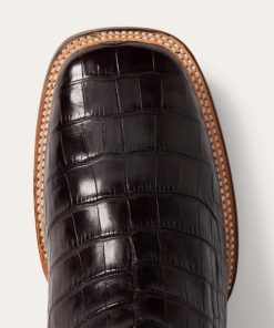 Grottoattire.shopdce58e5801 5