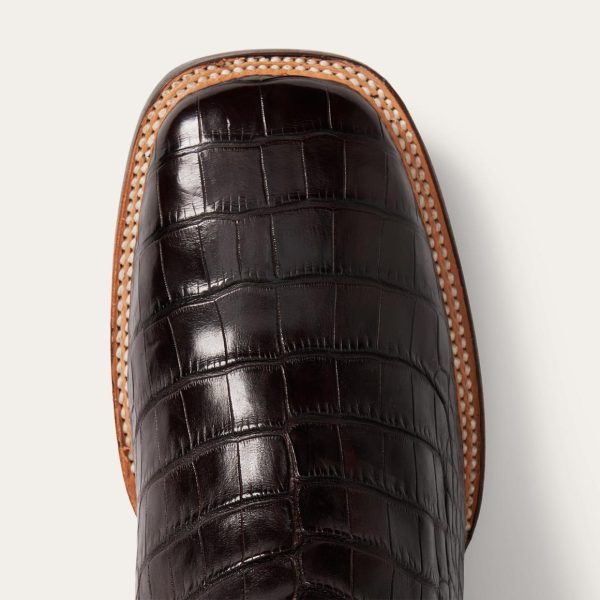 Grottoattire.shopdce58e5801 5