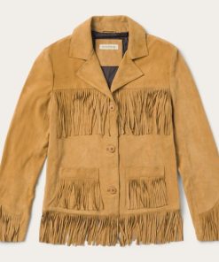 Grottoattire.shopdd7ca2cda6 1