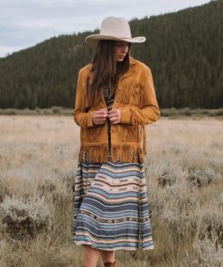 Grottoattire.shopdd7ca2cda6 3