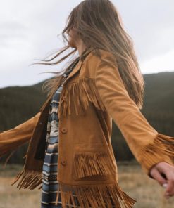 Grottoattire.shopdd7ca2cda6 4