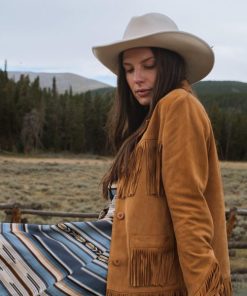 Grottoattire.shopdd7ca2cda6 5