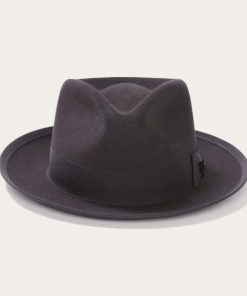 Grottoattire.shopde7f1966a7 1