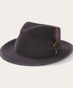 Grottoattire.shopde7f1966a7 2