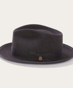 Grottoattire.shopde7f1966a7 3