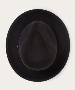 Grottoattire.shopde7f1966a7 4