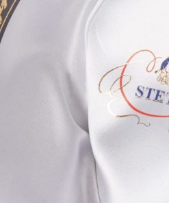 Grottoattire.shopde7f1966a7 5