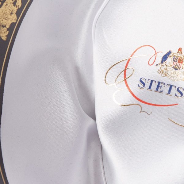 Grottoattire.shopde7f1966a7 5