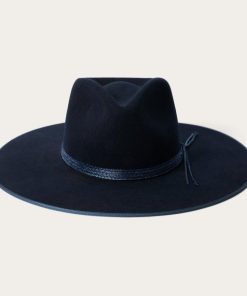 Grottoattire.shopde82c33163 1